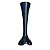 Conjunto de Lamina com Haste Electrolux Mixer Preto EIB05 - Imagem 1