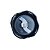 Conjunto de Lamina com Haste Electrolux Mixer Preto EIB10 - Imagem 2