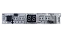 Placa Display Springer Midea Split Hi-Wall 33.000Btu/h 42MBQA33M5 - Imagem 1