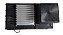 Placa Eletronica Condensadora Electrolux Inverter Split 12.000 Btu/h QE12R - Imagem 2