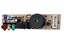Placa Display Carrier Cassete 24.000Btu/h 40GKX024---3 - Imagem 1