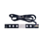 Placa Display Midea Vita Split Hi-Wall 18.000Btu/h 42MKCA18M5 - Imagem 1