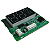 Placa Display Evaporadora Springer Midea Airvolution Split Hi Wall Inverter 18.000 Btu/h 42AFVQG18S5 - Imagem 3