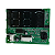 Placa Display Evaporadora Springer Midea Airvolution Split Hi Wall 9.000 Btu/h 42AFFCI09S5 - Imagem 1