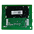 Placa Display Evaporadora Modernitá Split Hi Wall 9.000 Btu/h 42AFFCG09D5 - Imagem 2
