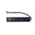 Placa Display Komeco Split Hi-Wall 12.000Btu/h KOHT12QC - Imagem 1