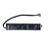 Placa Display Komeco Split Hi-Wall 9.000Btu/h KOHT09QC - Imagem 2