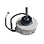 Motor Ventilador da Evaporadora Electrolux Split EcoTurbo 9.000Btu/h VI09R - Imagem 1