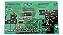 Placa Eletrônica Potência Micro-Ondas De Embutir Electrolux Painel Blue Touch Inox 34L MB43T - Imagem 3