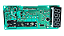 Placa Eletrônica Potência Micro-Ondas Continental Prata 34L MC34S - Imagem 2