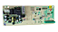 Placa Eletrônica Potência Micro-Ondas Electrolux Painel Integrado Prata 31L MI41S - Imagem 1