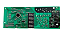 Placa Eletrônica Potência Micro-Ondas Electrolux Painel Integrado Prata 31L MI41S - Imagem 2