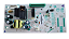Placa Eletrônica Potência Micro-Ondas Electrolux Branco 31L MEF41 - Imagem 1