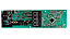 Placa Eletrônica Potência Micro-Ondas Electrolux Efficient Branco 36L ME36B - Imagem 2