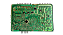 Placa Eletrônica Lavadora de Roupa Electrolux 12Kg LT12F - Imagem 3