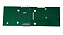 Placa Eletrônica Microondas Electrolux Embutir 28L Inox MB38T - Imagem 3