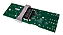 Placa Eletrônica Microondas Electrolux Embutir 28L Inox MB38T - Imagem 2