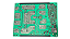 Placa Eletrônica Cooktop Fischer de Indução 4 Bocas 25943-56251 - Imagem 2