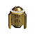 Pistão 0,081" da Evaporadora Carrier Fan Coil Built-In 48.000Btu/h 42BQA048710HC - Imagem 1