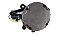 Motor Elétrico AC Condensadora Carrier 60.000 Btu/h 38CQL060535MC - Imagem 3