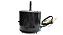 Motor Elétrico AC Condensadora Carrier 90.000 Btu/h 38CCK090535SCB - Imagem 2