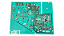 Placa Eletrônica Evaporadora Springer Midea Split Airvolution 30.000Btu/h 42TFCA30S5 - Imagem 2