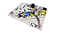 Placa Eletrônica Evaporadora Springer Midea Split Airvolution 30.000Btu/h 42TFCA30S5 - Imagem 3