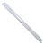 Direcionador De Ar Horizontal Springer AirVolution 22.000Btu/h 42AFFQG22S5 - Imagem 2