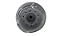 Filtro Geladeira Electrolux Frost Free Efficient MultiDoor French Door Inverse Inox 540L IM8IS - Imagem 2
