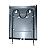 Resistência Inferior do Forno Elétrico de Embutir Electrolux Grill 75L OC8EP - Imagem 1