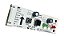 Placa Display Evaporadora Carrier Springer Split Piso Teto 18.000Btu/h 42XQI18C5 - Imagem 3