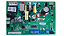 Placa Eletrônica Motor Evaporadora Midea Split Inverter Piso Teto 60.000 Btu/h 42ZQVD60M5 - Imagem 1