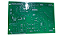 Placa Eletrônica Motor Evaporadora Midea Split Inverter Piso Teto 36.000 Btu/h 42ZQVD36M5 - Imagem 2