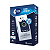 Kit com 4 Sacos Descartáveis do Aspirador de Pó Electrolux Experience Azul EQP40 - Imagem 3