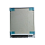 Prateleira Fechamento Gaveta da Geladeira Midea Side by Side 442L Inox MDRS598FGA042 - Imagem 2