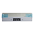 Prateleira Fechamento Gaveta da Geladeira Midea Side by Side 442L Inox MDRS598FGA041 - Imagem 3