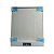 Prateleira Fechamento Gaveta da Geladeira Midea Side by Side 442L Inox MDRS598FGA041 - Imagem 1