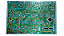 Placa Eletrônica Principal Evaporadora Springer Midea AirVolution Split Hi Wall Inverter 18.000Btu/h 42AFVQH18S5 - Imagem 2
