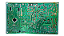 Placa Eletrônica Evaporadora Midea Multi Split Inverter 18.000Btu/h 42MGMSB18M5 - Imagem 3