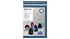 Kit 3 Sacos De Aspirador De Pó Descartáveis Electrolux ONE03 - Imagem 3