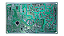 Placa Eletrônica Evaporadora Midea Split Hi Wall Inverter Xtreme Save Connect 09.000 Btu/h 42AGCA09M5 - Imagem 3