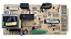 Placa Eletrônica De Controle Micro-Ondas Electrolux Compacto 17L ME18S - Imagem 1