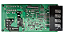 Placa Eletrônica De Controle Micro-Ondas Electrolux Compacto 17L ME18S - Imagem 2