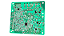 Placa Potência Refrigerador Electrolux Inverse Inverter Experience Branca 488L IB55 - Imagem 2