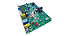 Placa Eletrônica Evaporadora Springer Carrier Cassete Split Hi Wall 18.000Btu/h 40KWCD18C5 - Imagem 2