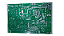 Placa Eletrônica Evaporadora Springer Carrier Cassete Split Hi Wall 18.000Btu/h 40KWCD18C5 - Imagem 3