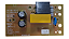 Placa Potência Cafeteira Elétrica Electrolux Experience 30 Xícaras ECM25 - Imagem 1