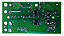 Placa Potência Cafeteira Elétrica Electrolux Experience 30 Xícaras ECM25 - Imagem 3
