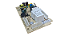Placa Eletrônica de Potência da Geladeira Electrolux Frost Free Duplex 441L Branco DWN51 - Imagem 3