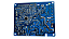 Placa Potência Geladeira Electrolux Infinity Frost Free Duplex Branco 553L DF82 - Imagem 3